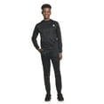 thumbnail image 4 of Reebok Boy's Athletic Momentum Performance Jogger Pants, Sizes 4-18, 4 of 6