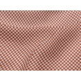 thumbnail image 4 of oneOone Viscose Jersey Fabric Geometric Check Printed Fabric 1 Yard 60 Inch Wide, 4 of 5