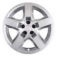 thumbnail image 2 of Coast To Coast IWC43517S Wheel Cover, 2 of 3
