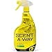 thumbnail image 3 of Hunters Specialties Earth Scent-A-Way Max Spray, 32 oz (Packaging may vary), 3 of 3