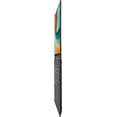 thumbnail image 7 of LG Gram 16 Ultra-thin Premium 2-in-1 Laptop 16" WQXGA IPS Anti-Glare Touchscreen Intel 12-Core i7-1360P 32GB DDR5 2TB SSD Backlit Thunderbolt4 FHD IR Webcam Long-Lasting Battery with Pen Win11, 7 of 7