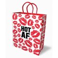 thumbnail image 1 of Hot Af, 1 of 1