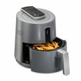 thumbnail image 3 of Hamilton Beach Air Fryer | Model #35051, 3 of 4