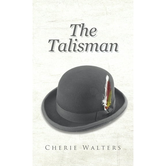 The Talisman (Paperback)