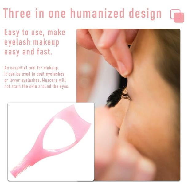 Lower online eyelash curler
