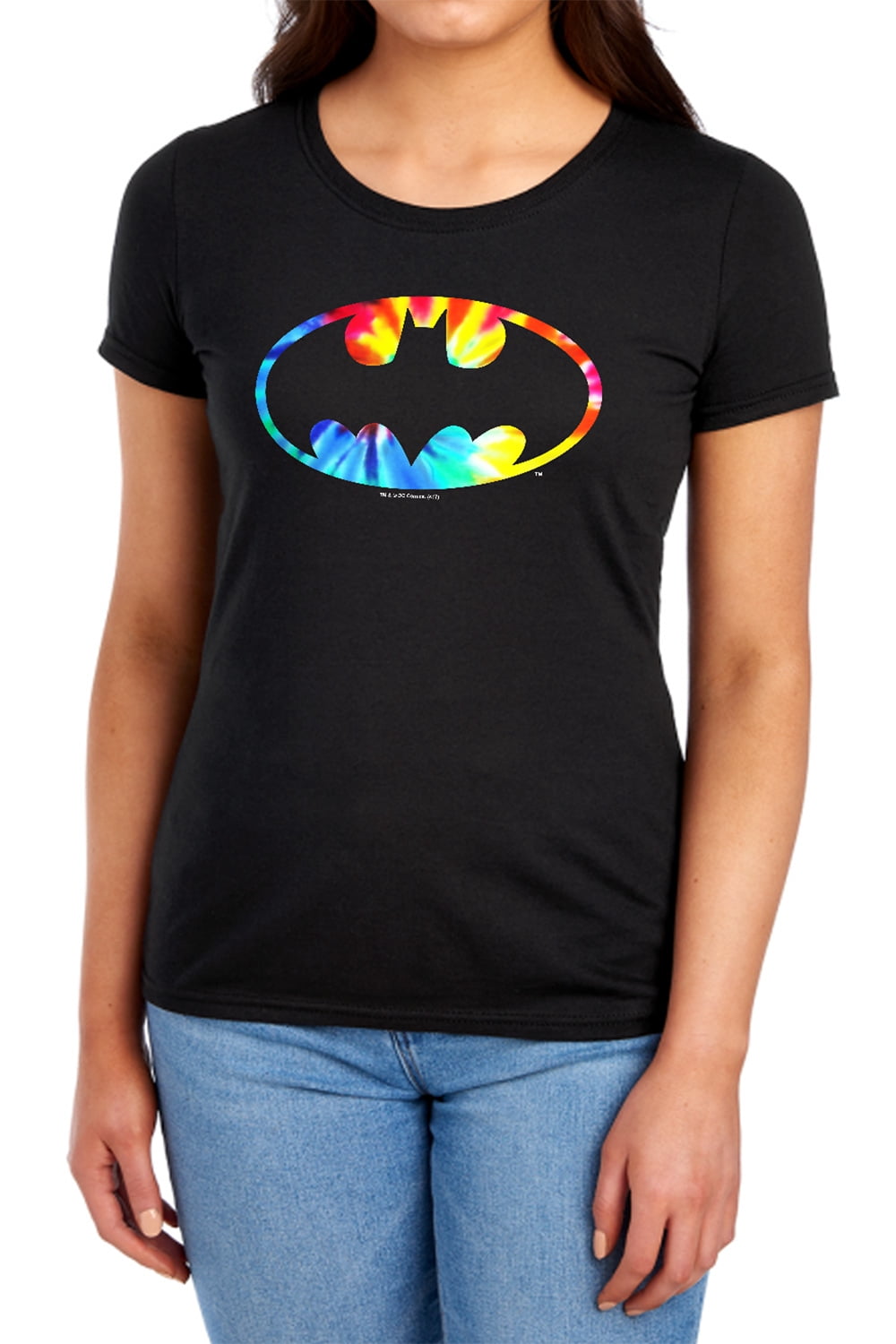 Abbigliamento DC COMICS da donna | Online su