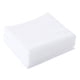 thumbnail image 4 of Billuyoard Limpiador de polvo desmontable, cepillo de limpieza de huecos, limpiador de polvo no tejido para muebles de sofá cama, herramienta de limpieza Suministros de limpieza para el hogar No.05 Billuyoard HA3382-05B, 4 of 6