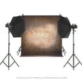 thumbnail image 4 of Andoer 1.5 * 2m Photography Background Backdrop Digital Printing Old Mottled Wall Pattern for Photo Studio, 4 of 7