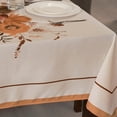 thumbnail image 2 of Mantel Rectangular Vianney Castilla, 2 of 3