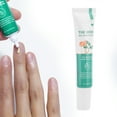 thumbnail image 4 of Crema Reparadora De Uñas, Crema De Uñas Con Hongos Para Resolver Problemas De Uñas, Eliminación De Grietas De Uñas Para Uñas De Los Pies Para Uso Diario, 4 of 8