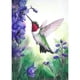 thumbnail image 1 of Taladro Pintura Diamante (DE4673) 5D DIY Completo Pájaro Feliz Punto de Cruz Artesanía (B1055) 45x60cm FLhrweasw Nuevo, 1 of 1