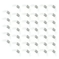 thumbnail image 1 of Glasses Ends, Easy To Use Eye Glasses Accessory Chain  for Sunglasses, 1 of 7