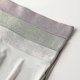 thumbnail image 4 of 3pcs Ice Silk 5a Antibacterial Mulberry Silk Men\'s Underwear, Cold Summer, 4 of 4