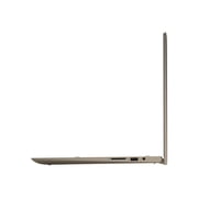 Dell Inspiron 14 7405 2-in-1 - Flip design - Ryzen 5 4500U / 2.3 GHz - Win 10 Home 64-bit - 8 GB RAM - 256 GB SSD NVMe - 14 IPS touchscreen 1920 x 1080 (Full HD) -
