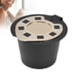 thumbnail image 4 of Filtro de cápsula de Café ANGGREK Acero inoxidable Recargable, 4 of 7