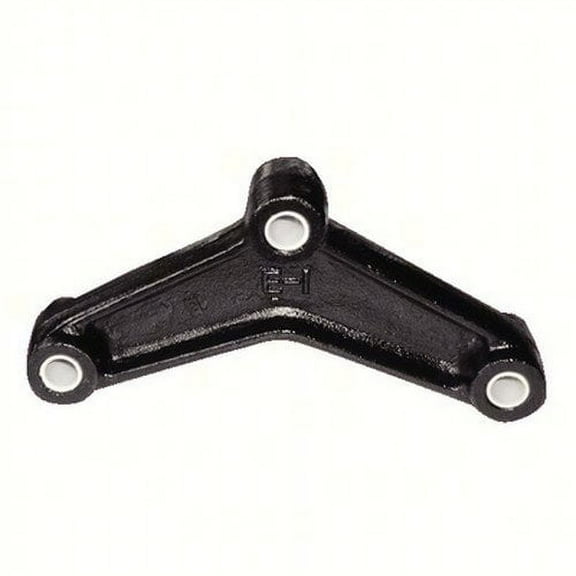 Tie Down Engineering Leaf Spring Equalizer