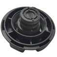 thumbnail image 4 of 2X 17137516004 Tank Cover for E90 E60 F10 F07 F01 E70 E71 E63 E64 F02 Radiator Caps Expansion Tank Radiator Cap, 4 of 5