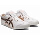 thumbnail image 2 of Onitsuka & Tiger MEXICO 66 SLIP-ON WHITE/ROSE GOLD 1183a962-100 Unisex Size, 2 of 6