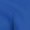 Royal Blue, variant on Women's graphic Warrior t-shirt: Zulu