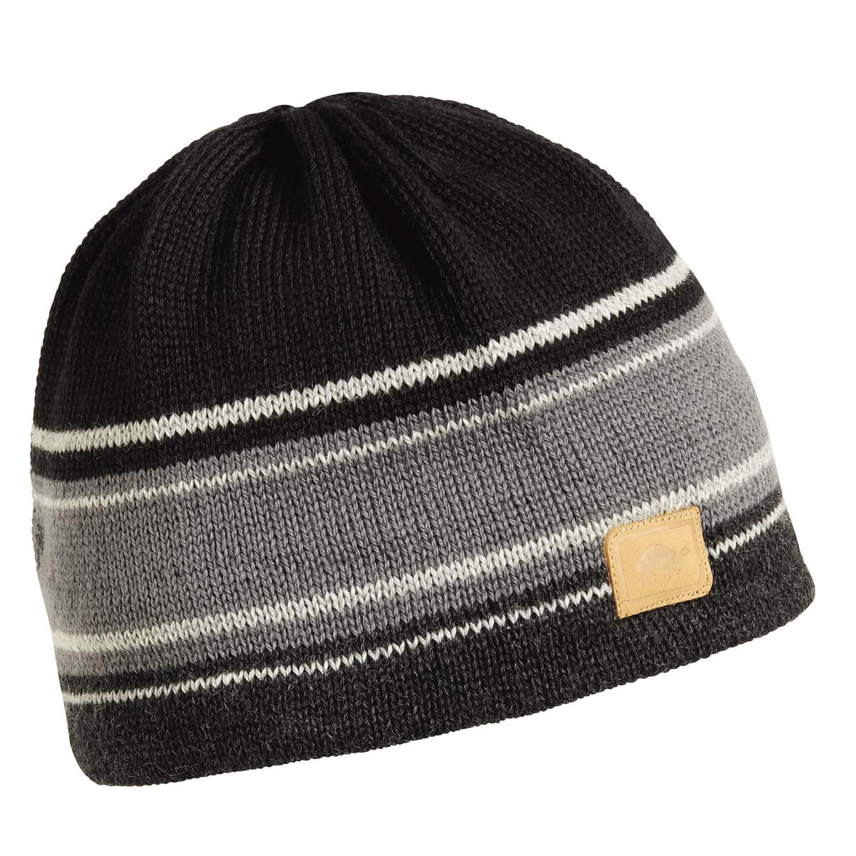 Turtle Fur Ski Hats Clearance, 59% OFF 