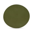 thumbnail image 5 of Moe's Home Collection Rothko Outdoor Stool Green Stone Side Tables, 5 of 5
