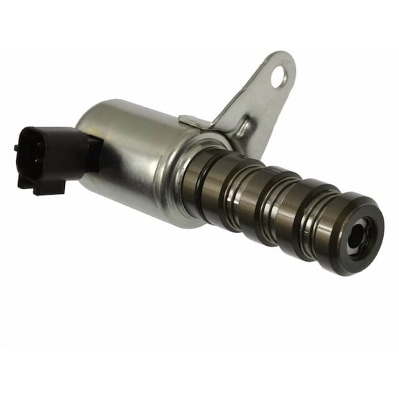 Variable Timing Solenoid - Compatible with 2005 - 2009 Chrysler 300 5.7L V8 - Holstein