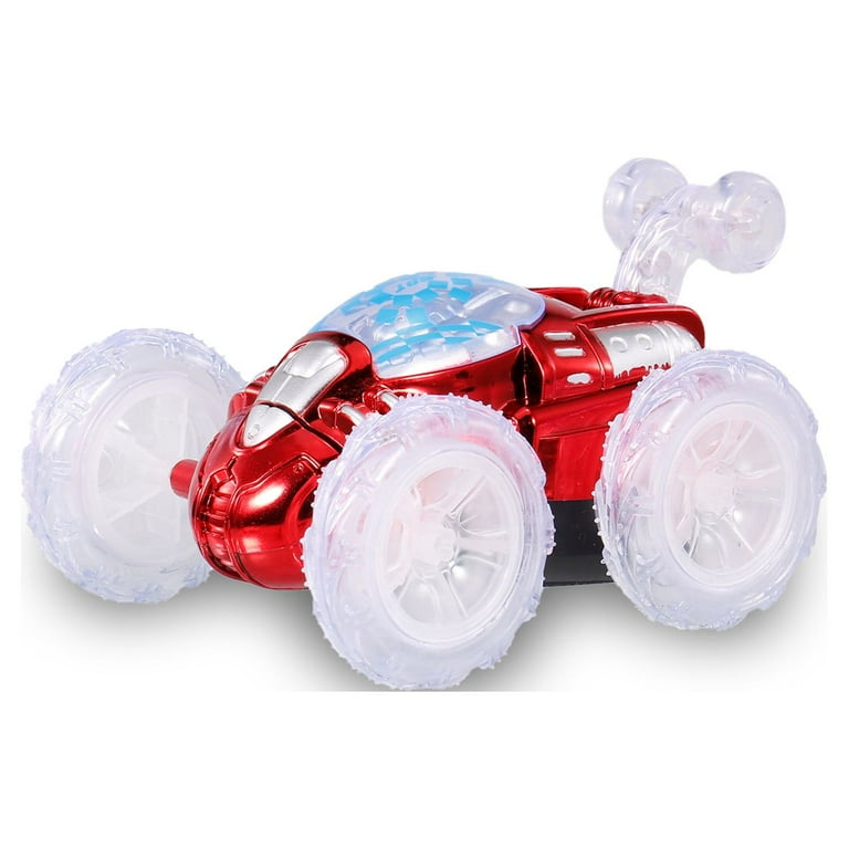 Rc car flashing light discount