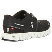 On Women Cloud 5 Running Shoes