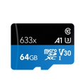 thumbnail image 3 of Lexar TF Card Reading Speed 95MB/s Writing Speed 20MB/s Micro SDHC Class10 UHS-I U1 V10 A1 Memory Cards, 3 of 5