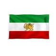 thumbnail image 1 of TIELUTT Nylon Robuste avec Rayures Vertes Blanches Rouges Brodées pour Affichage Intérieur Extérieur Bannières Personnalisées Drapeau 3x5 Drapeaux pour Chambre Citations Bannière Support de Drapeau Mural de Noël 24 X 36, 1 of 6