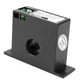 thumbnail image 2 of Protector de sobrecarga del transductor del transmisor de corriente CA 0-200A salida CC 0-10V SZT20-CH-10V, 2 of 9