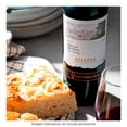 thumbnail image 4 of Vino Tinto Ventisquero Reserva Cabernet Sauvignon 750 ml, 4 of 4