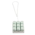 thumbnail image 1 of Xuanheng Keyboard Fidget Toy Convenient Accessory Gift Sturdy Fidget Keyboard Clicker A, 1 of 8