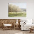 thumbnail image 3 of Stupell Industries Traditional Within a Familiar Place Landscape Canvas Art, 48 x 36, by Michael Marcon, 3 of 8