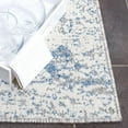 thumbnail image 3 of SAFAVIEH Cottage Azalea Abstrait Tapis Intérieur/Extérieur, 3 of 6