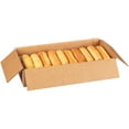 thumbnail image 2 of OSCAR MAYER Corn Dogs (20 Count, 4.25 lb. Case), 2 of 5