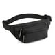 thumbnail image 1 of Riñoneras suecas amigables para hombres y mujeres - Bolsos cruzados de moda - Riñoneras Bolsas de viaje Ormromra CPB-DE-SSW1404-1, 1 of 5