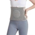 thumbnail image 1 of Umbilical Hernia Support Belt I Relieves Pain And Discomfort For Umbilic, Umbilical Abdominal And Scar The Best One, 1 of 5