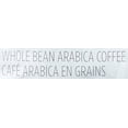 thumbnail image 2 of Ethical Bean 2lb Sweet Espresso Dark Roast Whole Bean Bag, 2 of 9