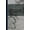 Black, variant on Early Buddhism (Paperback)