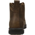 thumbnail image 3 of Men's, Segment Dorton Ankle Boots, 3 of 13