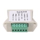 thumbnail image 4 of Controlador De Velocidad Del Motor, Función Antirreversa Del Regulador De Control De Motores Para PLC ANGGREK Motor Control Regulator, 4 of 8