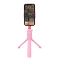 thumbnail image 3 of Waiimak Mobile Phone Stabilizer Anti-Shake Handheld Gimbal Video Shooting Artifact, 3 of 5