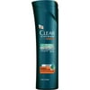 Clear Men Scalp & Hair 2-in-1 Shampoo & Conditioner, 12.9 Oz