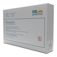 thumbnail image 4 of Ibuprofeno Cafeína Gel Pharma 10 cápsulas 400 mg/100 mg, 4 of 4