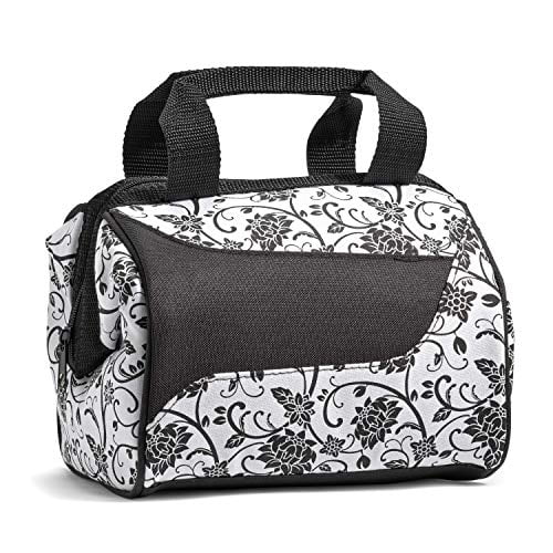 women's work lunch bag