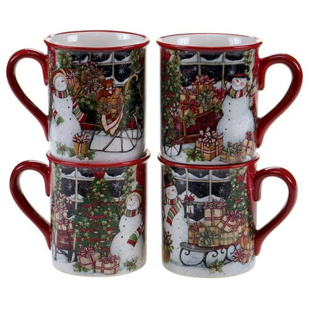 Image Result For Certified International Coffee Mugs %name Certified International Coffee Mugs