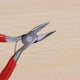 thumbnail image 5 of 2x 3 Unids / de Joyería Herramienta de Fabricación de Abalorios de Cadena de Línea de Abalorios Zulema none, 5 of 8