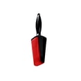thumbnail image 1 of Scotch-Brite Lint Brush, 1 of 2