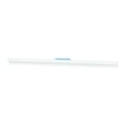 thumbnail image 4 of Lipstore Porte-Billets Support de Commande Porte-Billets Présentoir de Commande 70cm, 4 of 8